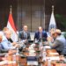 زيادة في مرتبات المعلمين العام الدراسي المقبل