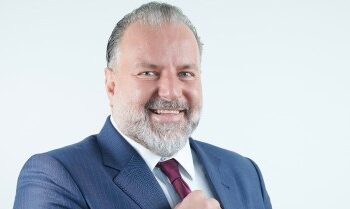 “ريشماني” : الهجمات السيبرانية لم تعد مسألة «هل» بل «متى»