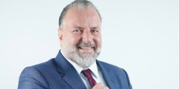 “ريشماني” : الهجمات السيبرانية لم تعد مسألة «هل» بل «متى»