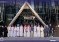 الأكاديمية المالية بالسعودية تطلق النسخة الثانية لبرنامج الرئيس المالي القادم بالشراكة مع “تداول”