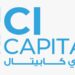 “التجاري الدولي” تستكمل تطوير “محفظتي بلس” وتتيح شراء وبيع وثائق صناديق الاستثمار المدارة من قبل “سي أي أست مانجمنت”