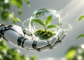 شيري أوتو تستعرض 20 ابتكارًا في تكنولوجيا الطاقة الخضراء ومنظوماتها المتكاملة