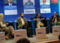 فيزيتا” تختتم مشاركتها في “Techne Summit 2026” كراعٍ لمسار التكنولوجيا الصحية