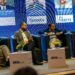 فيزيتا” تختتم مشاركتها في “Techne Summit 2026” كراعٍ لمسار التكنولوجيا الصحية
