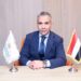 “الزراعي المصري” يعلن عن تعيين حسن السعيد رئيساً للشئون القانونية