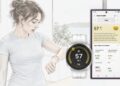 كيف تضع Galaxy Watch صحة القلب في متناول يديك..؟