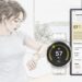 كيف تضع Galaxy Watch صحة القلب في متناول يديك..؟