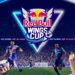 ريد بُل تُطلق بطولة Wings Cup العالمية في مصر