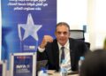 اختيار Raya CX واحدة من أفضل شركات خدمة العملاء على مستوى العالم
