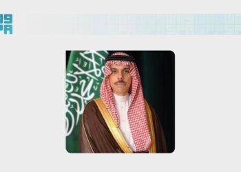 المملكة تدين أمام مجلس الأمن اعتداءات ميليشيا الحوثي الإرهابية على أراضيها