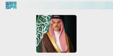المملكة تدين أمام مجلس الأمن اعتداءات ميليشيا الحوثي الإرهابية على أراضيها