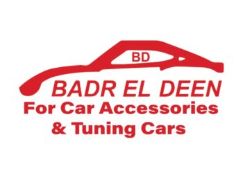 «بدر الدين»: تحديات الاستيراد والتكنولوجيا يعيدان تشكيل سوق كماليات السيارات
