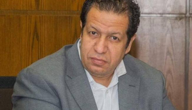 منتدى الأعمال المصري–التركي يفتح آفاقًا جديدة للاستثمار والتصنيع المشترك