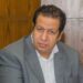 منتدى الأعمال المصري–التركي يفتح آفاقًا جديدة للاستثمار والتصنيع المشترك