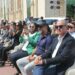ختام ناجح لـ النسخة الأولى من «Green Friday Market»وحضور تجاوز 30 ألف زائر