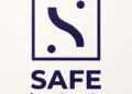 منصة SAFE من مدينة مصر توسع نطاق الوصول إلى الاستثمار العقاري عبر الملكية الجزئية بدءًا من 5,000 جنيه
