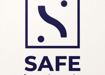 منصة SAFE من مدينة مصر توسع نطاق الوصول إلى الاستثمار العقاري عبر الملكية الجزئية بدءًا من 5,000 جنيه
