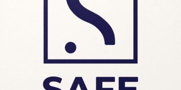 منصة SAFE من مدينة مصر توسع نطاق الوصول إلى الاستثمار العقاري عبر الملكية الجزئية بدءًا من 5,000 جنيه