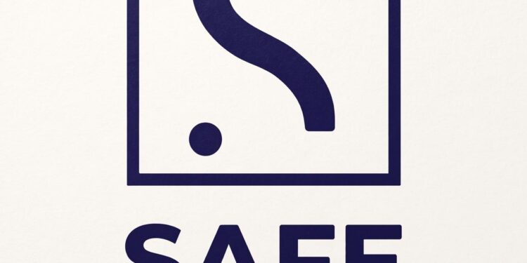 منصة SAFE من مدينة مصر توسع نطاق الوصول إلى الاستثمار العقاري عبر الملكية الجزئية بدءًا من 5,000 جنيه