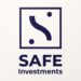 منصة SAFE من مدينة مصر توسع نطاق الوصول إلى الاستثمار العقاري عبر الملكية الجزئية بدءًا من 5,000 جنيه