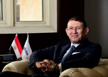 اعلان النتائج المالية المستقلة والمجمعة لـ QNBعن الفترة المالية المنتهية في سبتمبر 2026