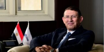 اعلان النتائج المالية المستقلة والمجمعة لـ QNBعن الفترة المالية المنتهية في سبتمبر 2026