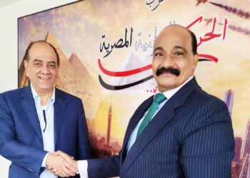 السلال يشكل أمانة القاهره في الحركة الوطنية استعداد المحليات