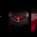 ألفا روميو تكشف عن التفاصيل الأولى لـ سيارتها الاختبارية “Cuorerosso”