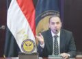 إلزام جهات التمويل غير المصرفي بتسجيل بيانات النشاط على منصة “الرقابة المالية”