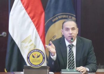 إلزام جهات التمويل غير المصرفي بتسجيل بيانات النشاط على منصة “الرقابة المالية”