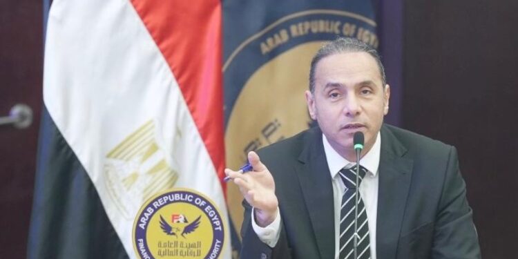 إلزام جهات التمويل غير المصرفي بتسجيل بيانات النشاط على منصة “الرقابة المالية”