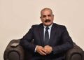 المكاوي: سحب أراضي المصانع المتعثرة يجب أن يأتي بعد نفاذ حلول إعادة تشغيلها