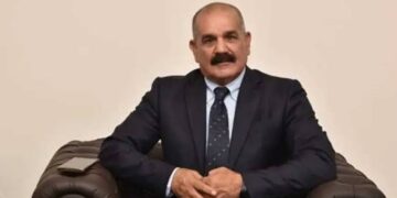 المكاوي: سحب أراضي المصانع المتعثرة يجب أن يأتي بعد نفاذ حلول إعادة تشغيلها