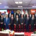“التجاري الدولي” اول بنك خاص يوقّع بروتوكول مع وزارة العدل لإتاحة خدمات التوثيق بفروعه