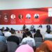 خبراء الطاقة : الشفافية وتوزيع المخاطر مفتاح جذب الاستثمارات