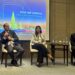 كجوك: النظرة المستقبلية المستقرة من مؤسسات التصنيف الائتماني للاقتصاد المصرى تعكس نجاح الإصلاحات