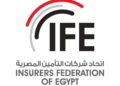 توقعات بتجاوز حجم سوق الذكاء الاصطناعي في التأمين 114 مليار دولار بحلول 2031  