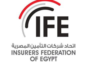 توقعات بتجاوز حجم سوق الذكاء الاصطناعي في التأمين 114 مليار دولار بحلول 2031  