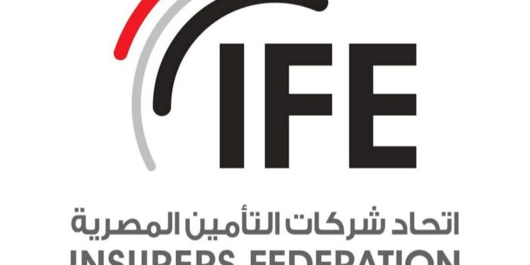 توقعات بتجاوز حجم سوق الذكاء الاصطناعي في التأمين 114 مليار دولار بحلول 2031  