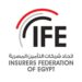 توقعات بتجاوز حجم سوق الذكاء الاصطناعي في التأمين 114 مليار دولار بحلول 2031  