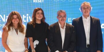 سي سي بلاس: توقيع مذكرتي تفاهم مع «تيك توك لايف» و«Egypt Oil & Gas»