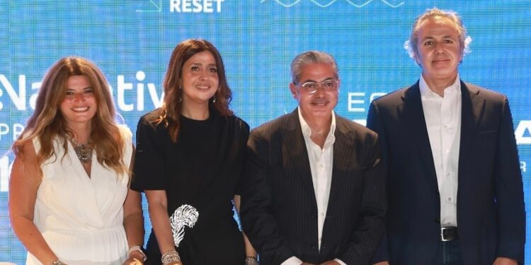 سي سي بلاس: توقيع مذكرتي تفاهم مع «تيك توك لايف» و«Egypt Oil & Gas»