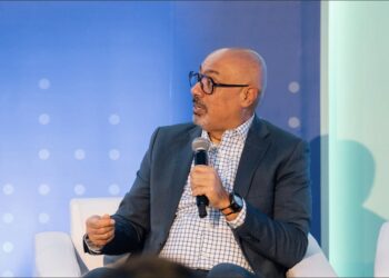 قيادات أعمال وتكنولوجيا : مصر أمام فرصة لتعزيز مكانتها في الاقتصاد الرقمي