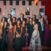 بيبسي راعي المشروبات لمهرجان الجونة السينمائي ودوريتوس تنضم كشريك للمأكولات