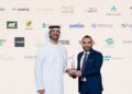 «وايدبوت» ضمن «Future 100» للشركات التي ترسم ملامح اقتصاد المستقبل في الإمارات