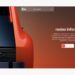 سيتروين تطلق منصة رقمية مخصصة لـ 2 CV Concept