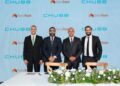 “صحة” تكشف عن شراكة مع “تشب”وتطلق «SehaAcademy» مع “GREA UK”