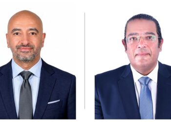 بنك أبوظبي الأول يدفع نحو تسريع تبني الذكاء الاصطناعي عبر IBM watsonxImage