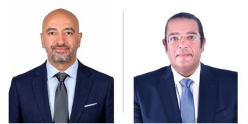 بنك أبوظبي الأول يدفع نحو تسريع تبني الذكاء الاصطناعي عبر IBM watsonxImage