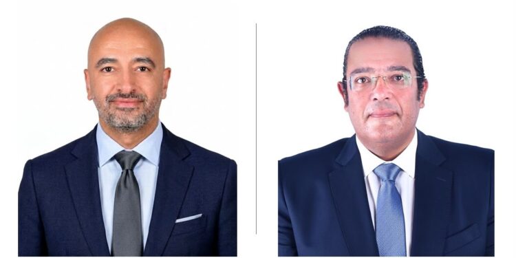 بنك أبوظبي الأول يدفع نحو تسريع تبني الذكاء الاصطناعي عبر IBM watsonxImage